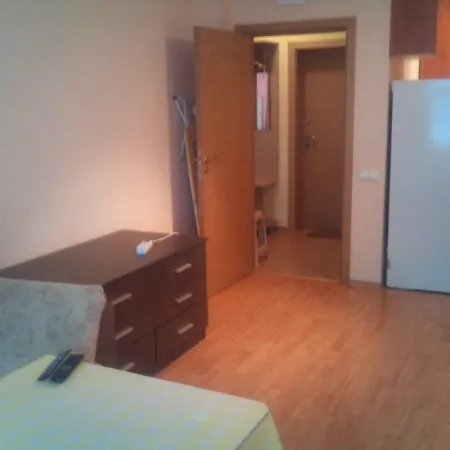 Apartment Апартамент Линда